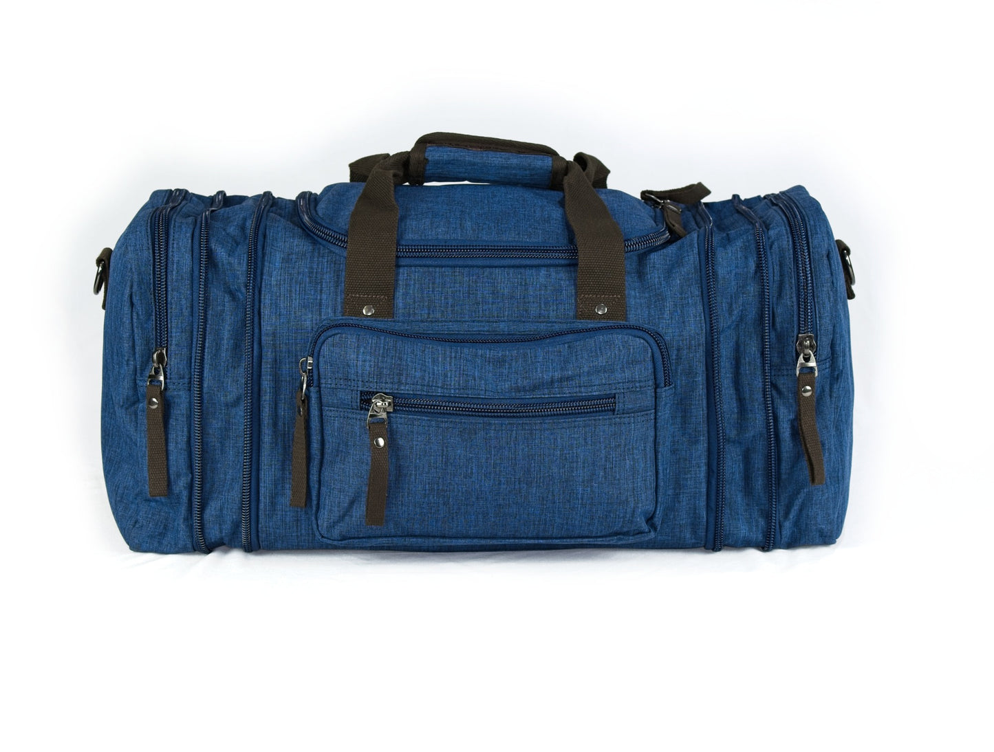 Carry bag for eSpinner - Burgundy