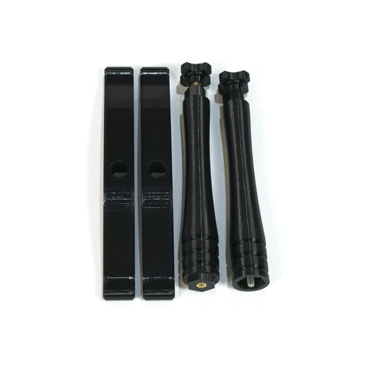 Niddy Noddy (1.5m Skein Size)