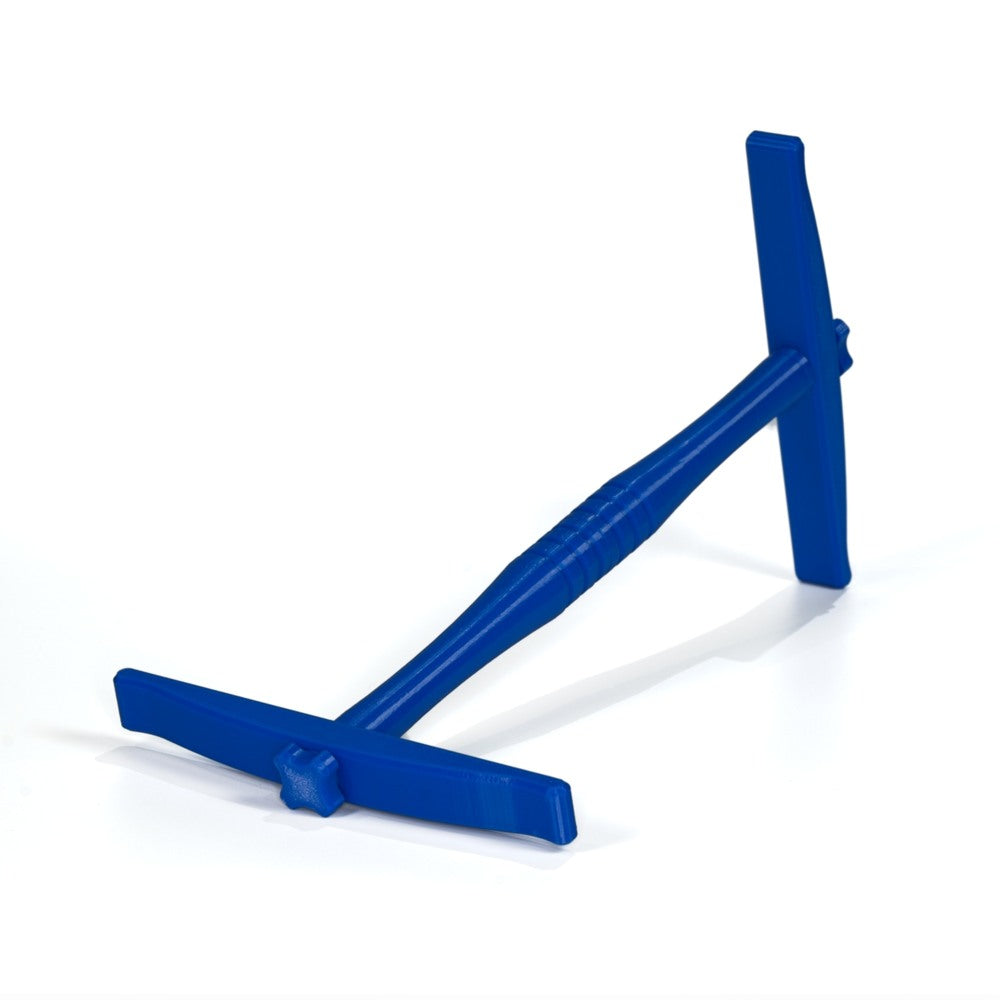 Niddy Noddy (1.5m Skein Size)