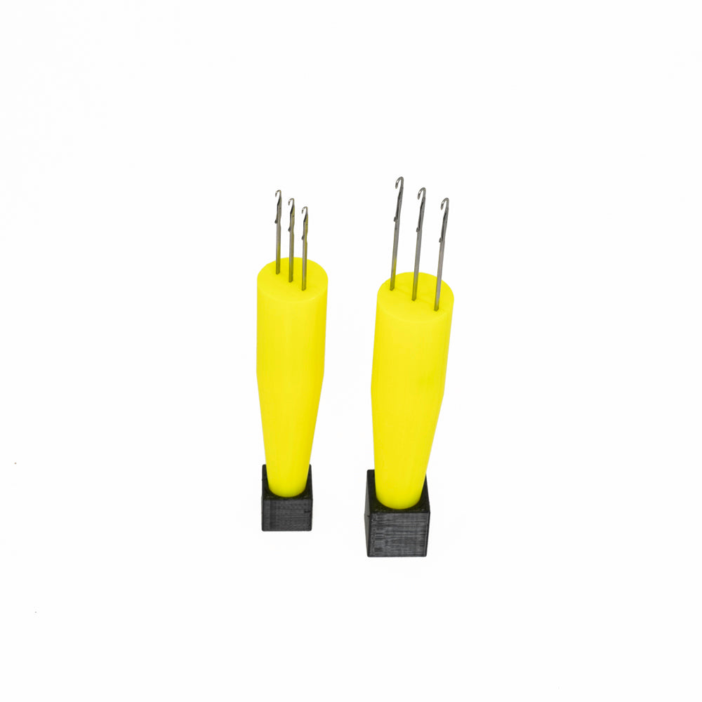 iCord Tool - large