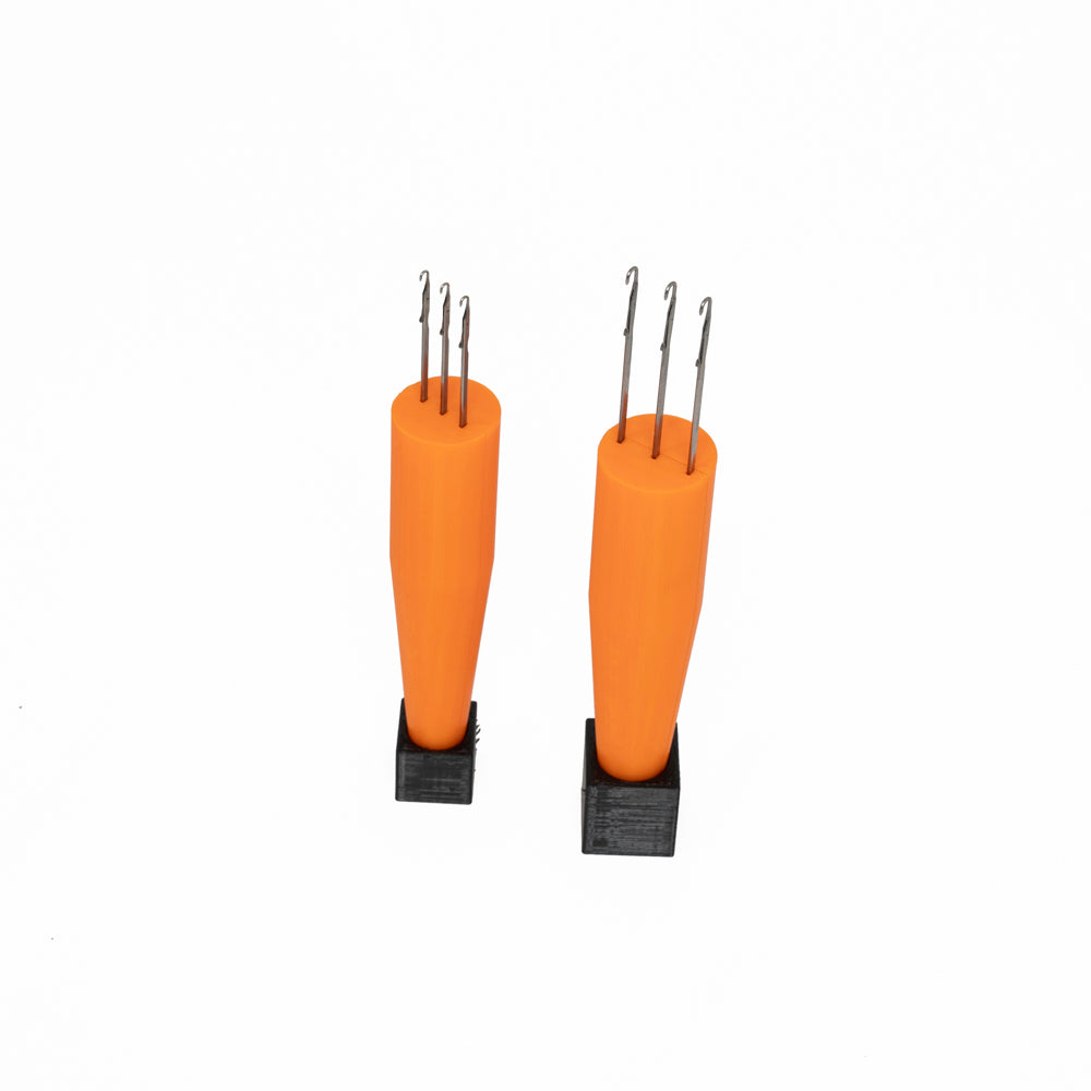 iCord Tool - large