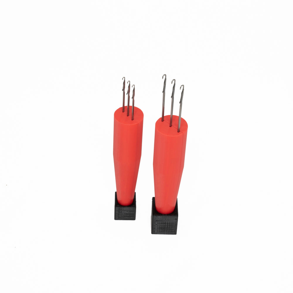 iCord Tool - large
