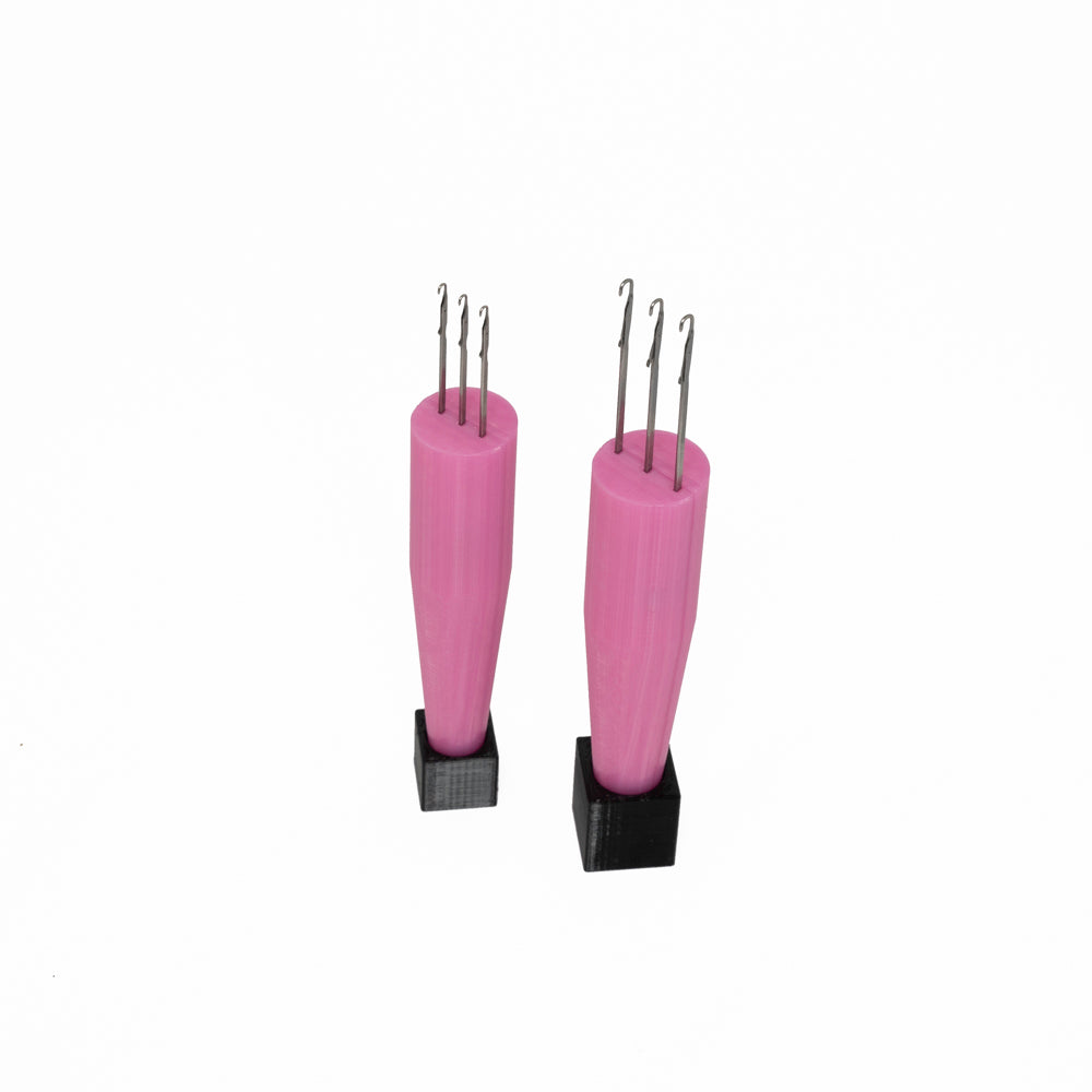 iCord Tool - large