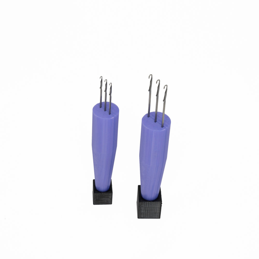 iCord Tool - large