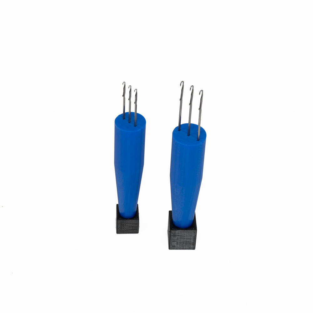 iCord Tool - large