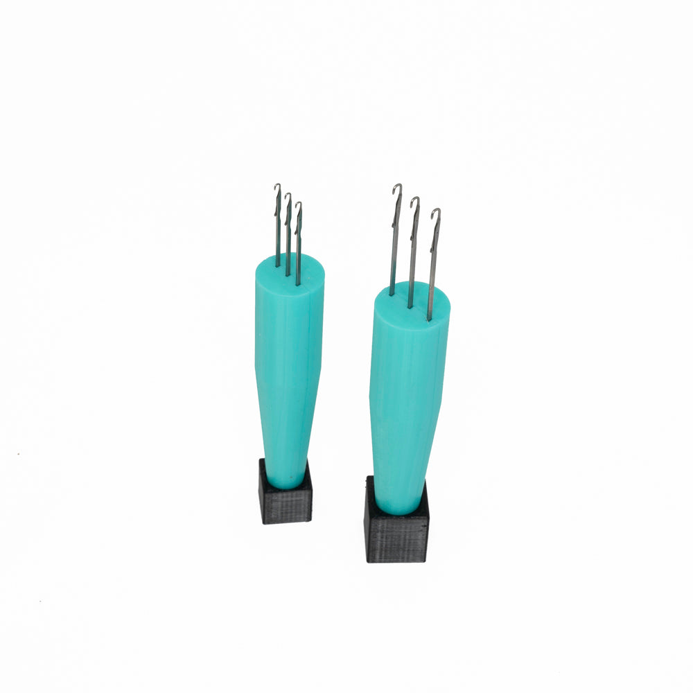 iCord Tool - large