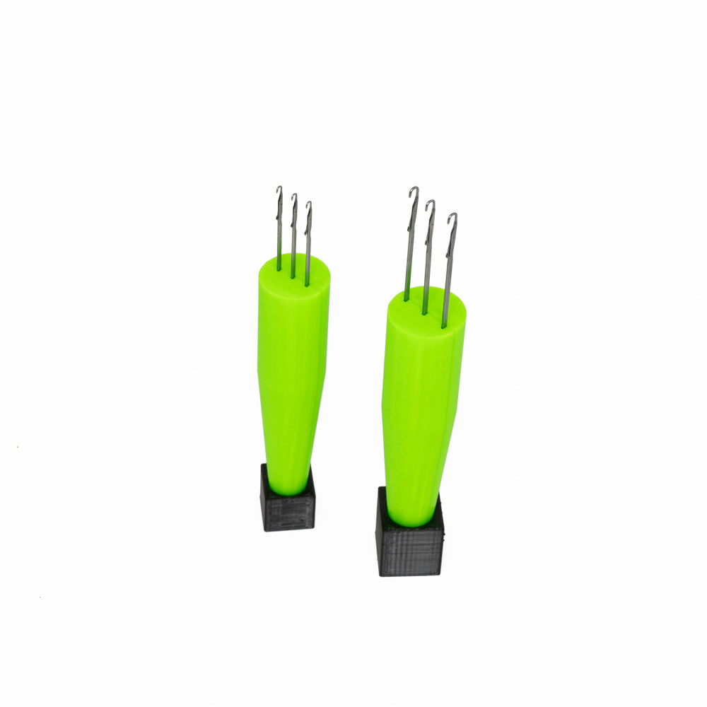iCord Tool - large