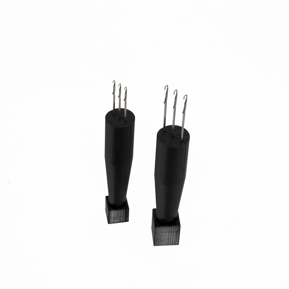iCord Tool - large