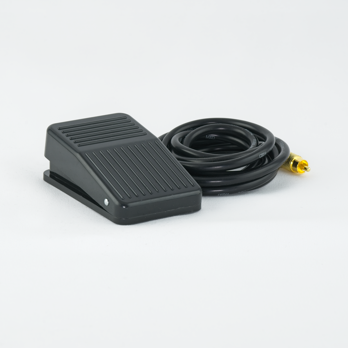 Foot Pedal - Model TFS01