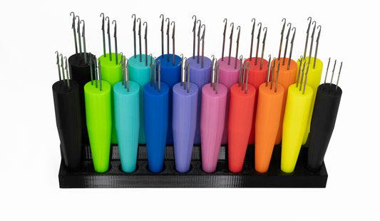 iCord Tool Pair