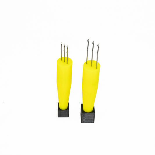 iCord Tool - small