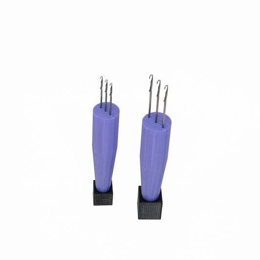 iCord Tool - large