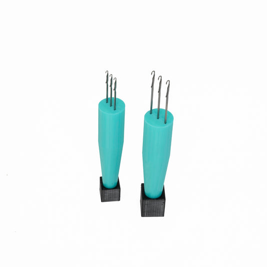iCord Tool - small