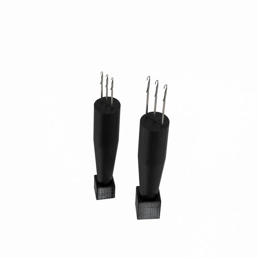 iCord Tool Pair