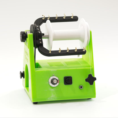 .Twisted Sheep eSpinner