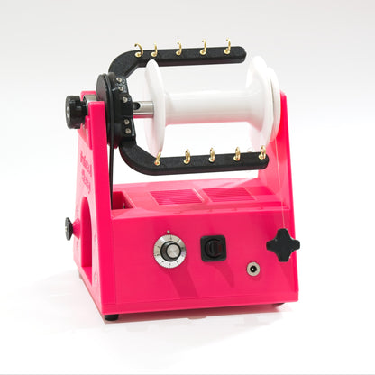 .Twisted Sheep eSpinner