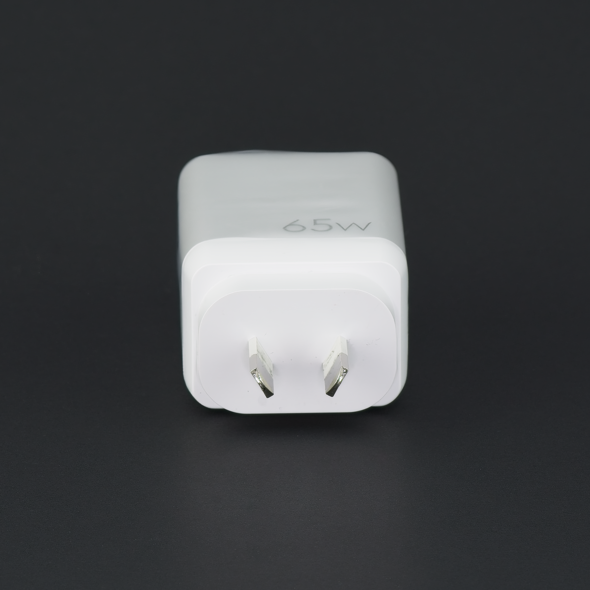Mains Power Supply