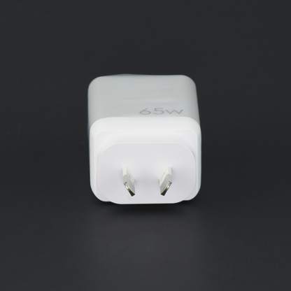 Mains Power Supply