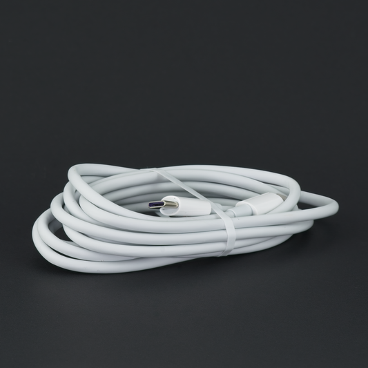 USB-C Cable