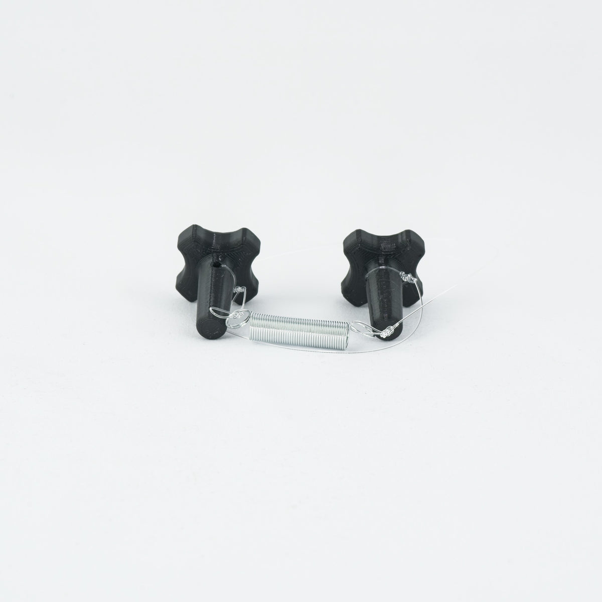 eSpinner Tension Knobs